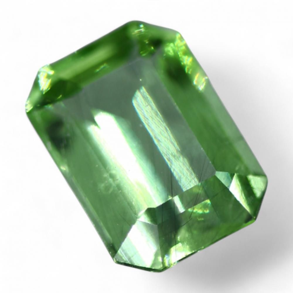 ڥɥå5.02 ct No57403Х롼