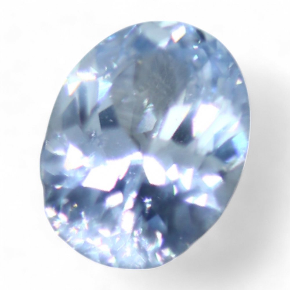 ۥ磻ȥե1.54 ct No57530