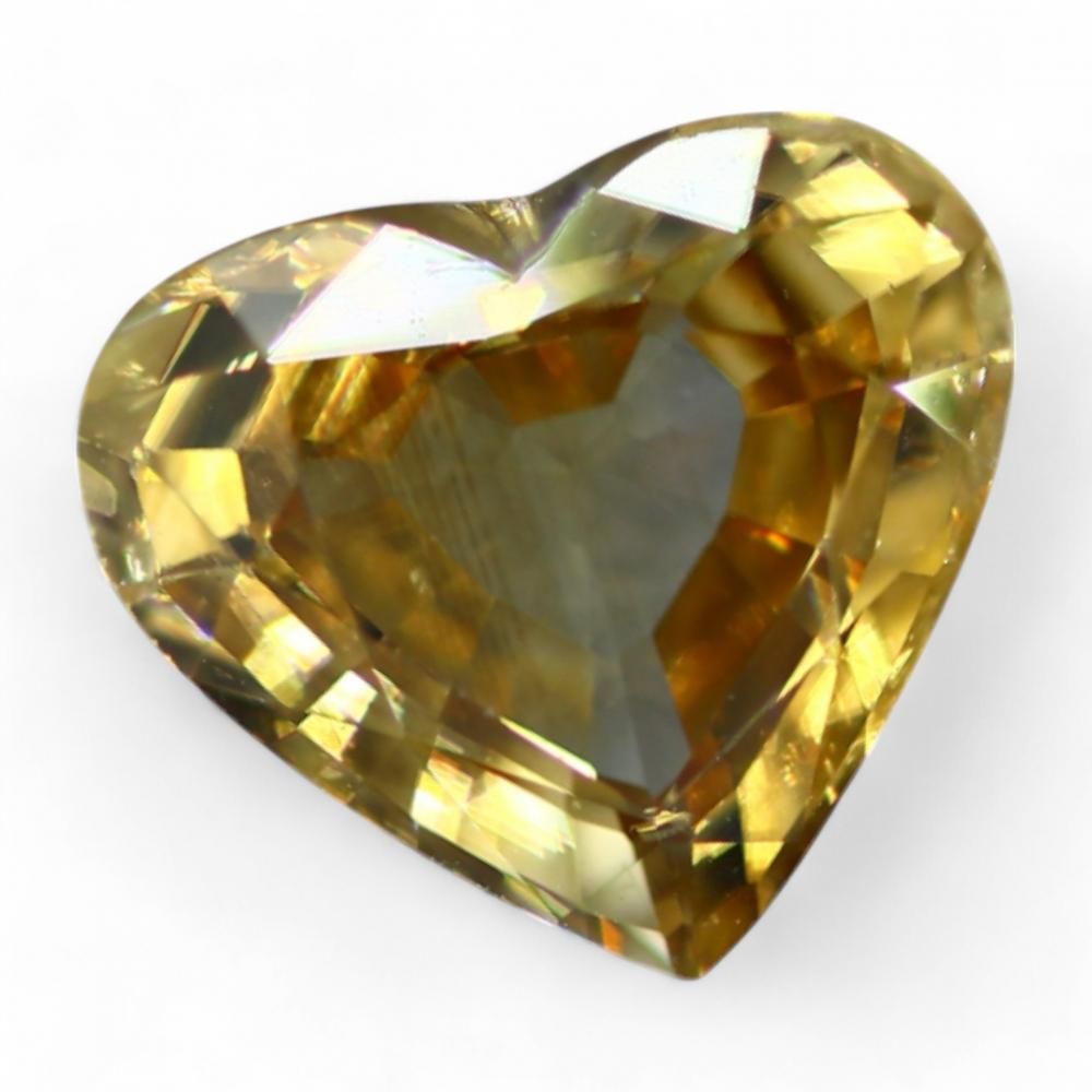 륳4.82 ct No57576Х롼