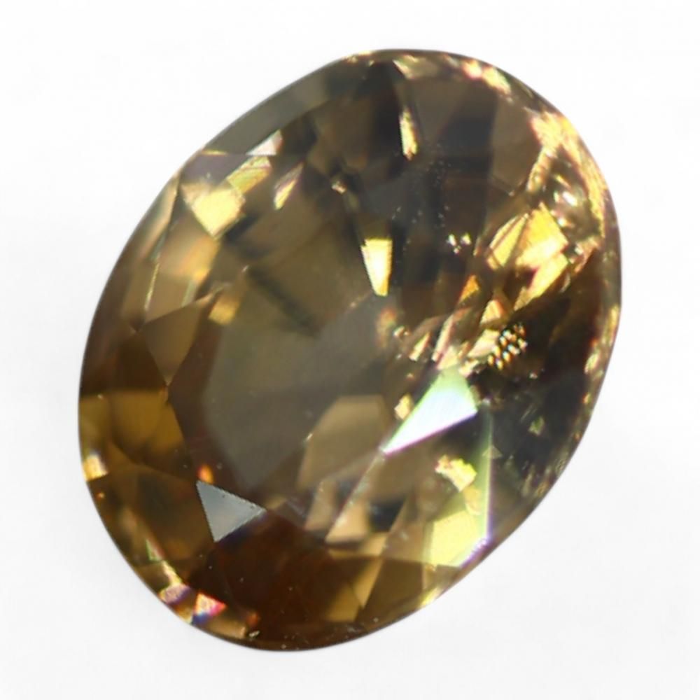 륳3.51 ct No57575Х롼