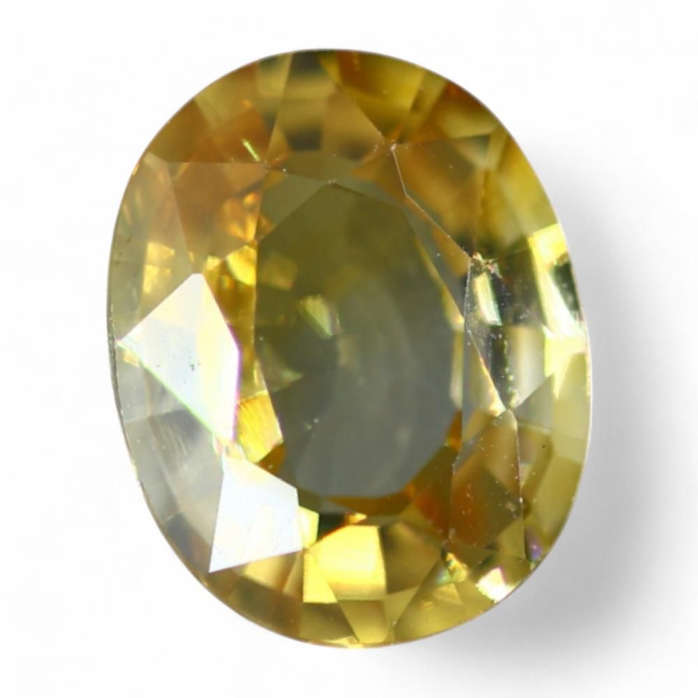 륳3.56 ct No57574Х롼