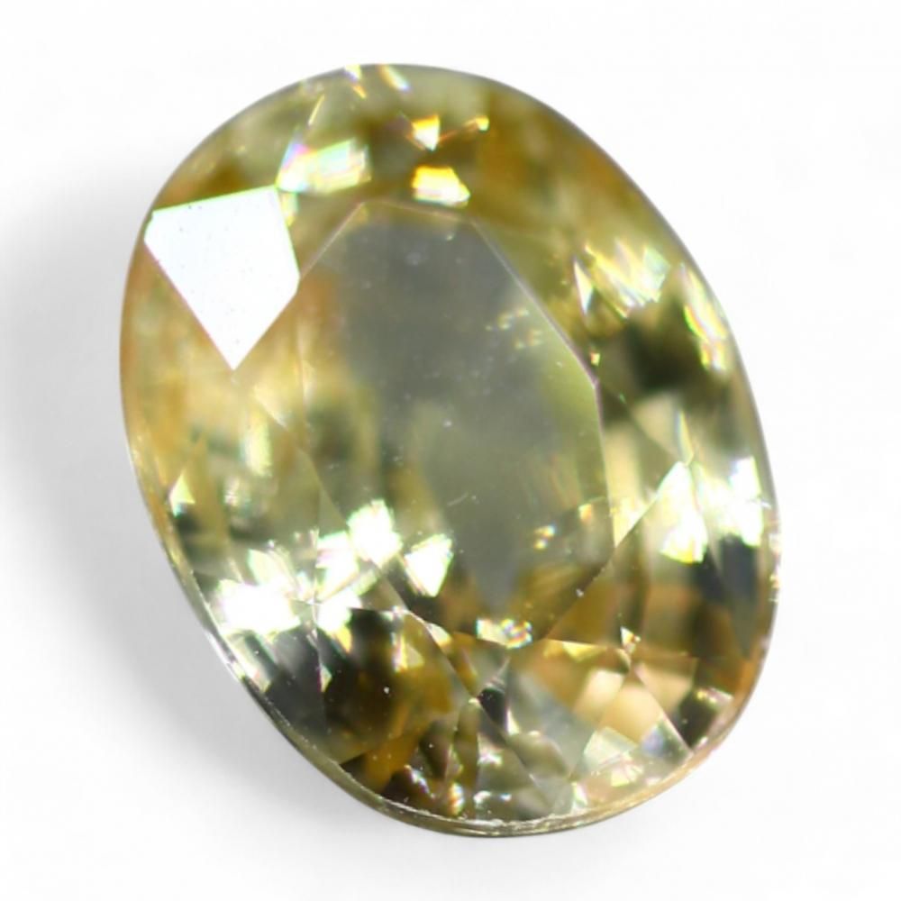 륳5.5 ct No57577Х롼