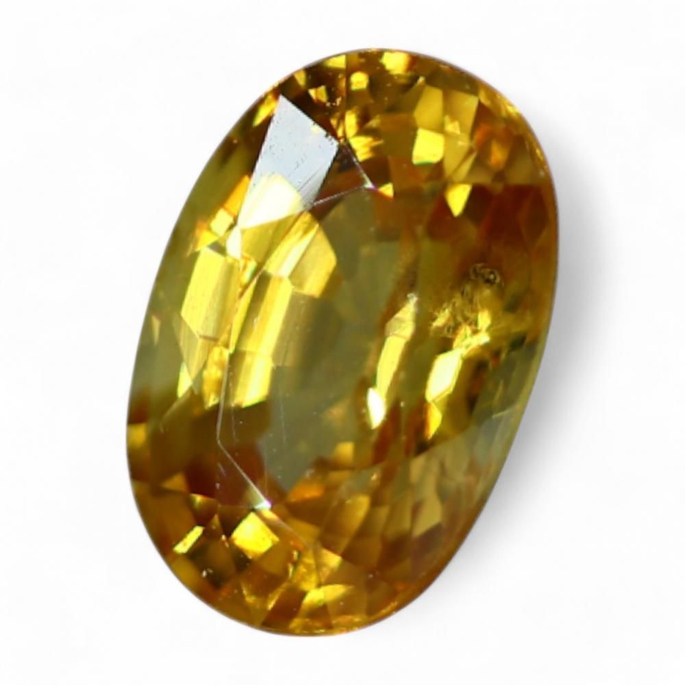 륳2.58 ct No57583Х롼