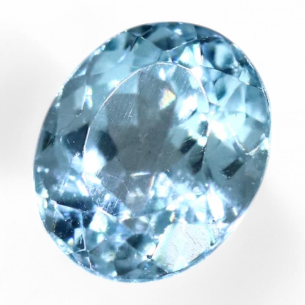 ޥ2.9 ct No54051Х롼