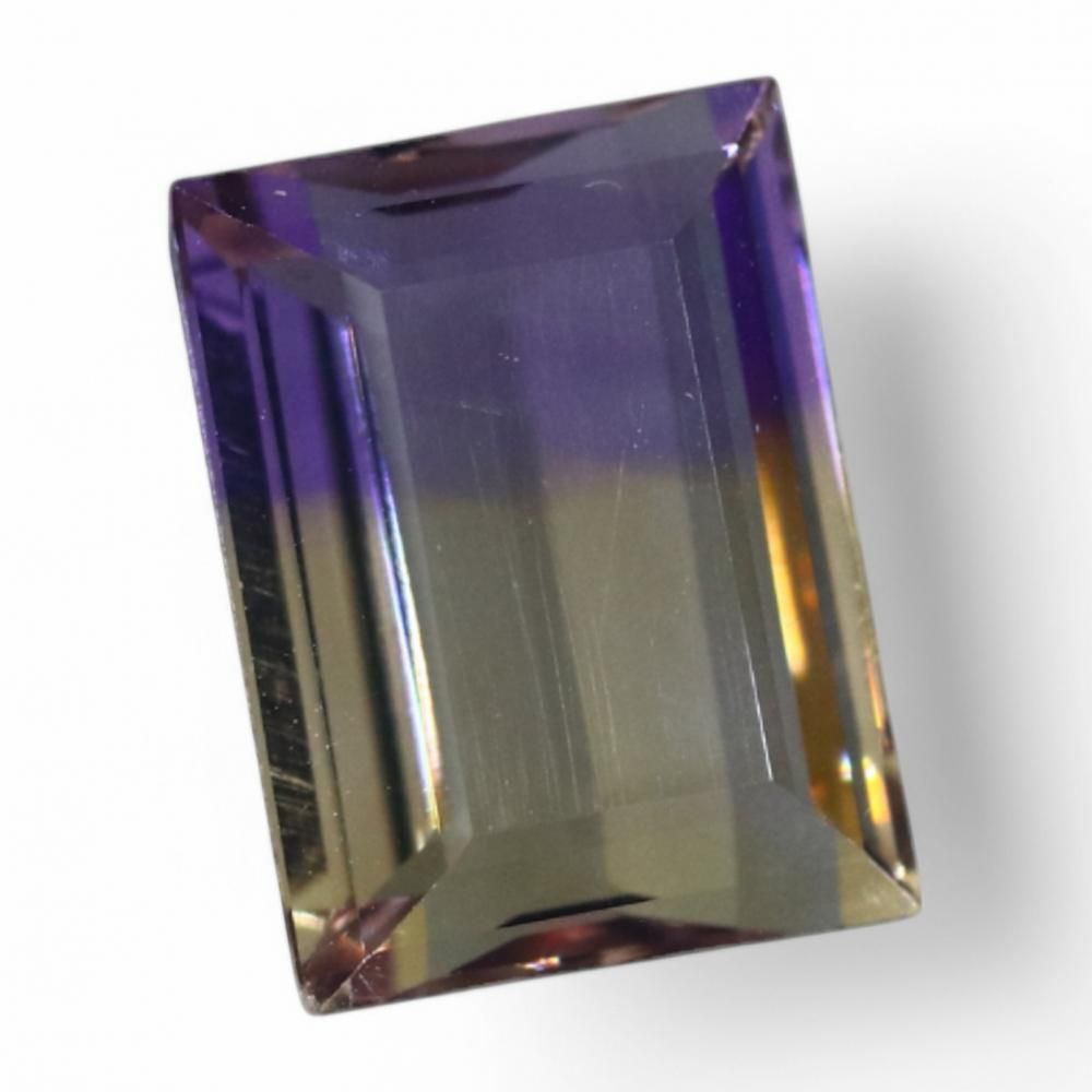 ȥ5.37 ct No57312Х롼
