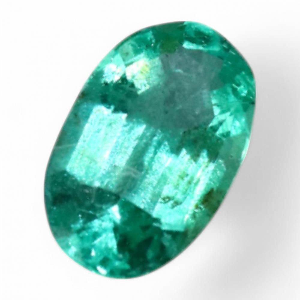 0.27 ct No57439Х롼