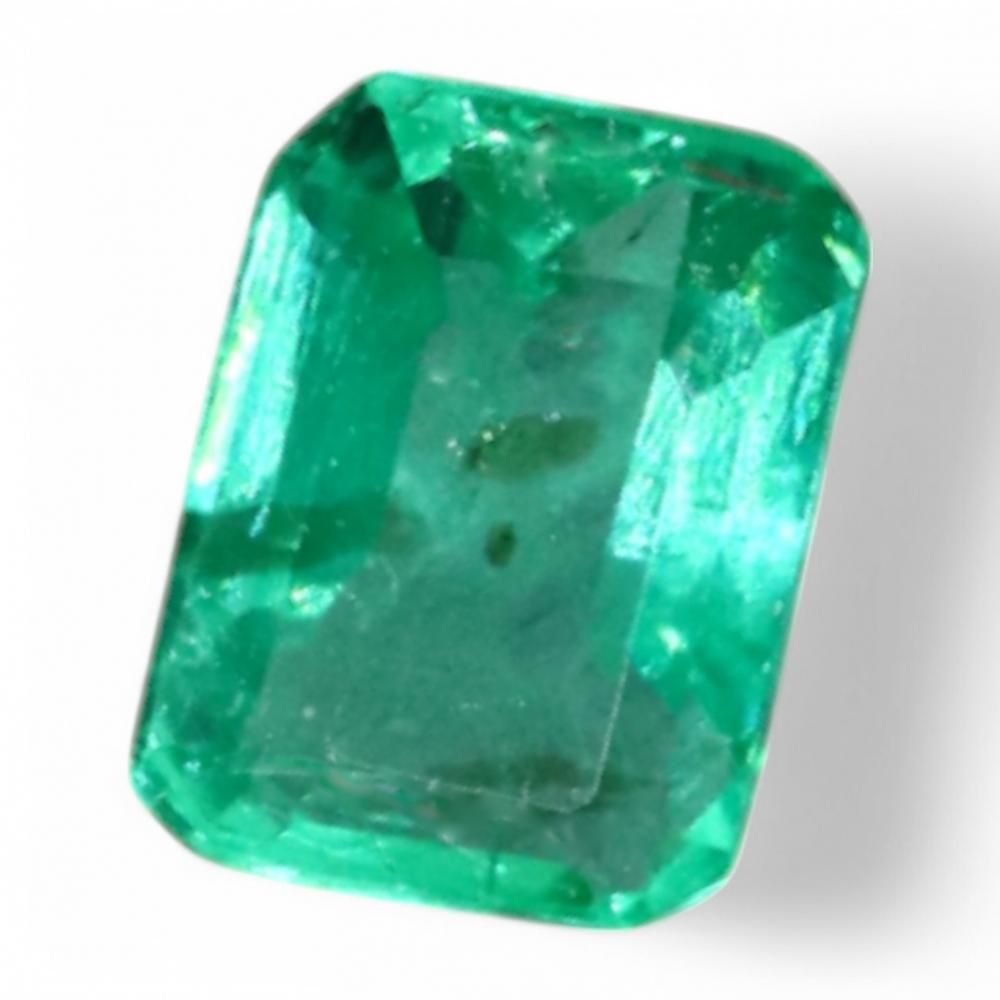 0.29 ct No57475Х롼