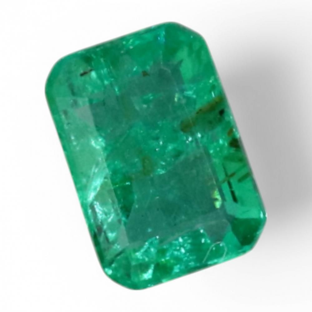 0.31 ct No57488Х롼