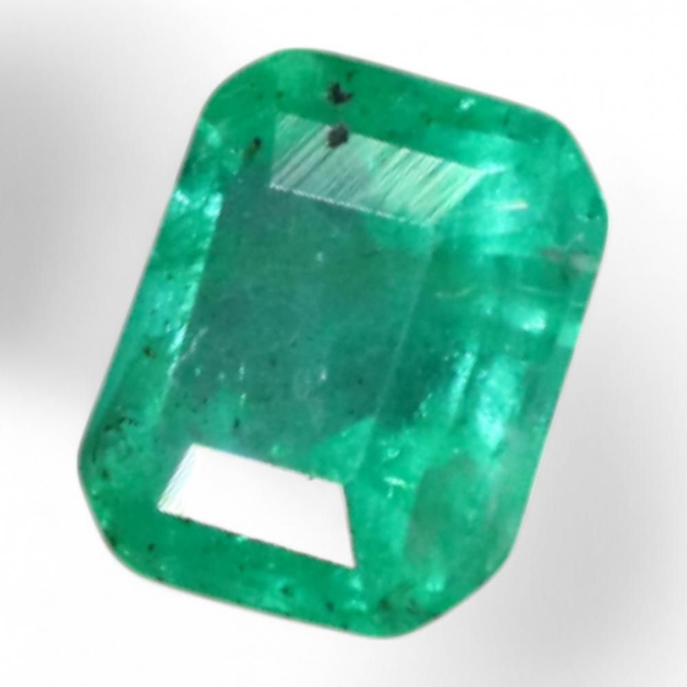 0.31 ct No57490Х롼