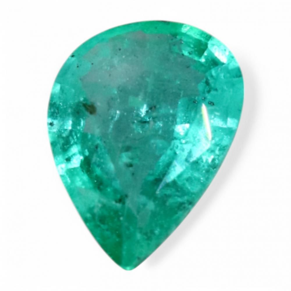 1.22 ct No57417Х롼