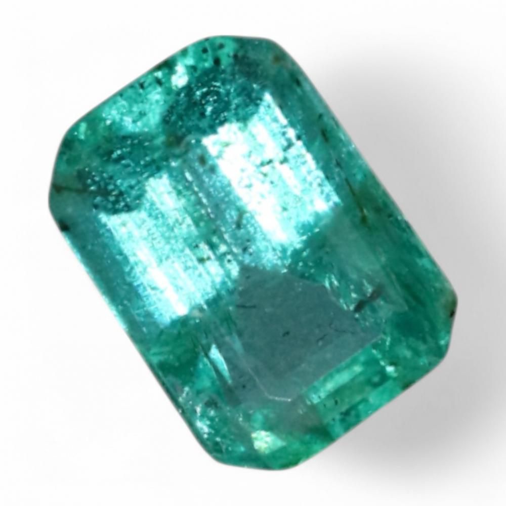 0.49 ct No57418Х롼