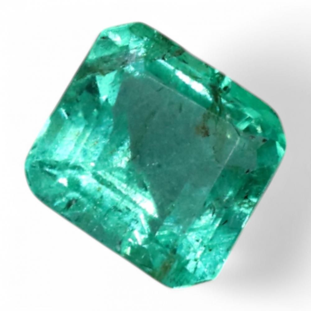0.63 ct No57420Х롼