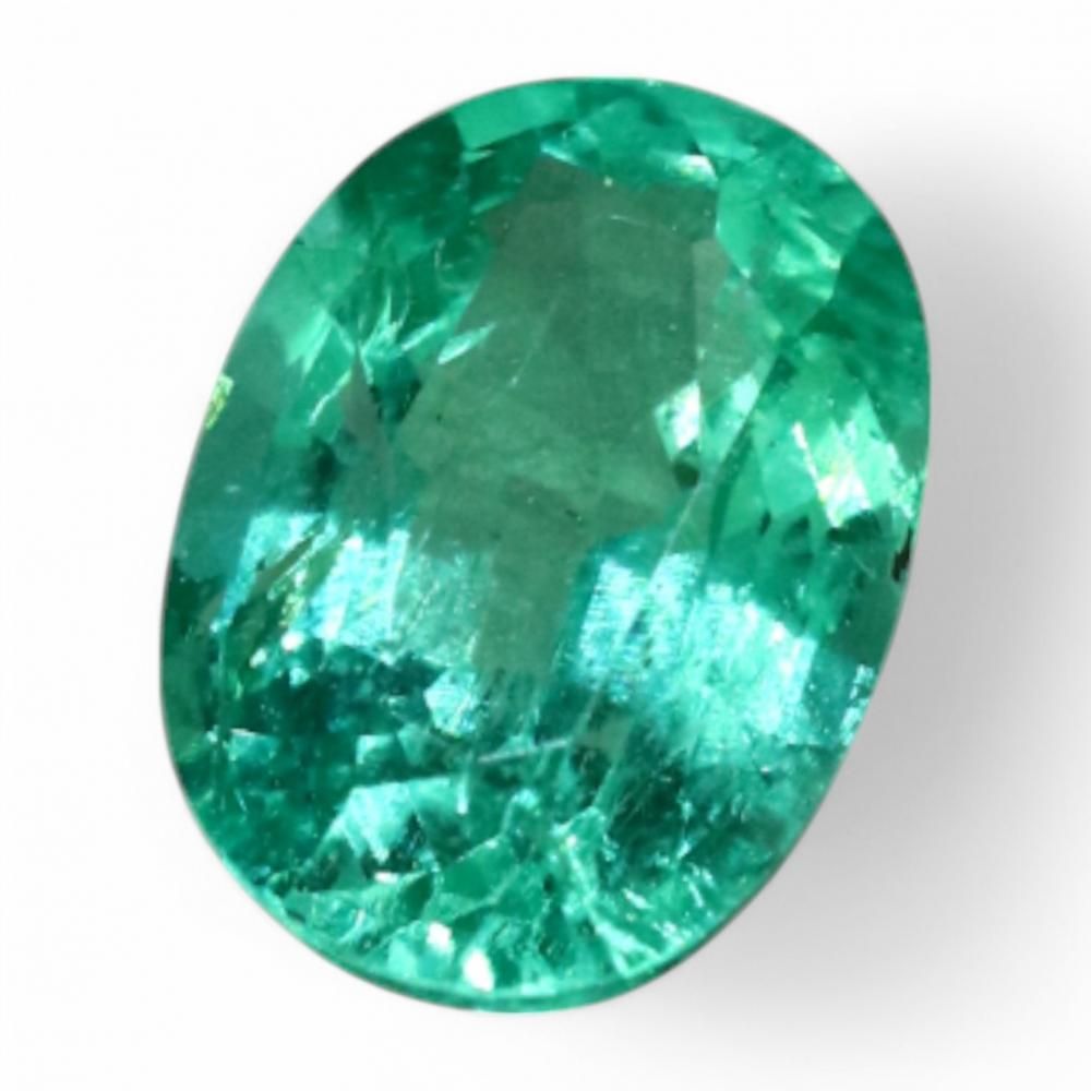 0.79 ct No57421Х롼
