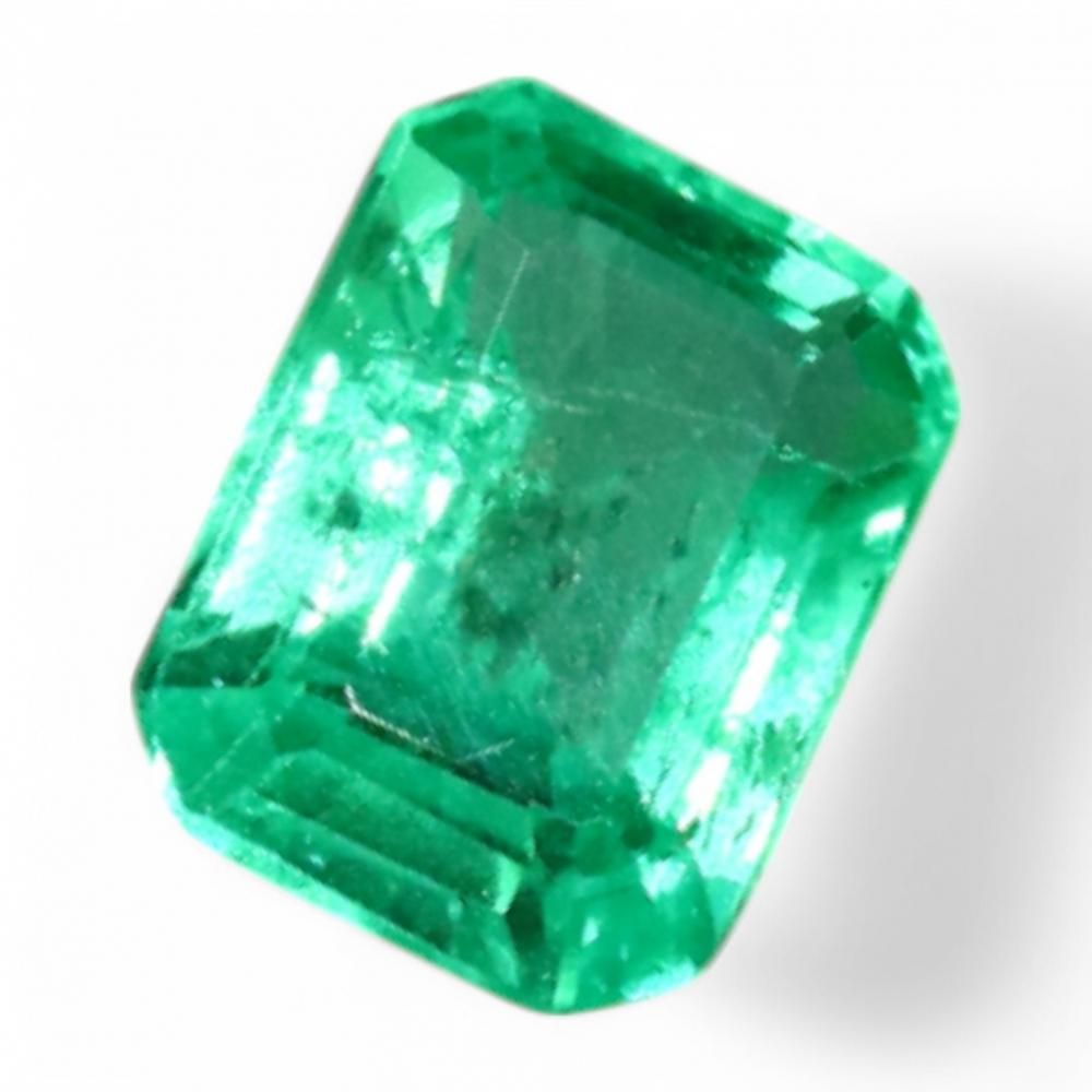 0.79 ct No57422Х롼