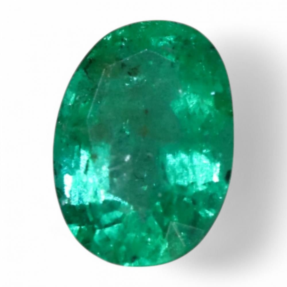 0.73 ct No57423Х롼