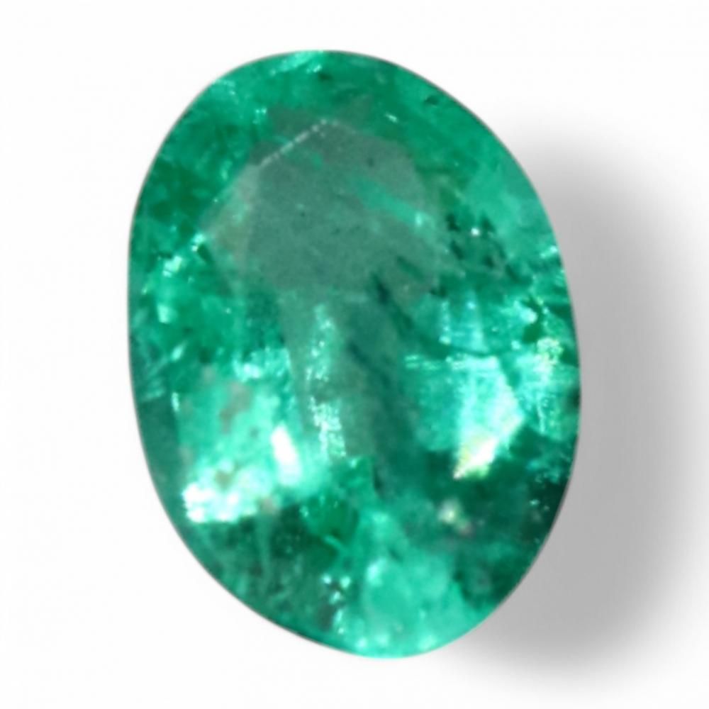 0.4 ct No57426Х롼