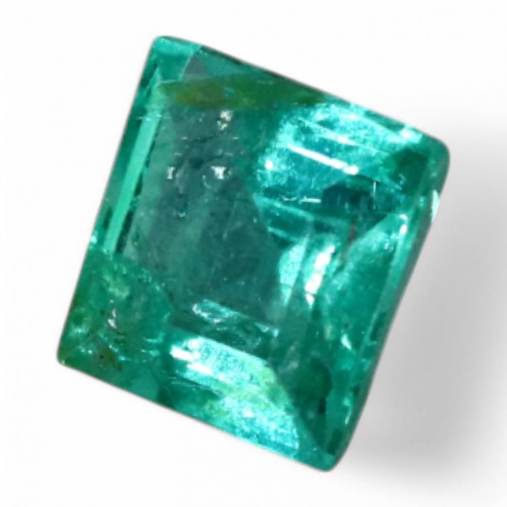 0.5 ct No57427Х롼