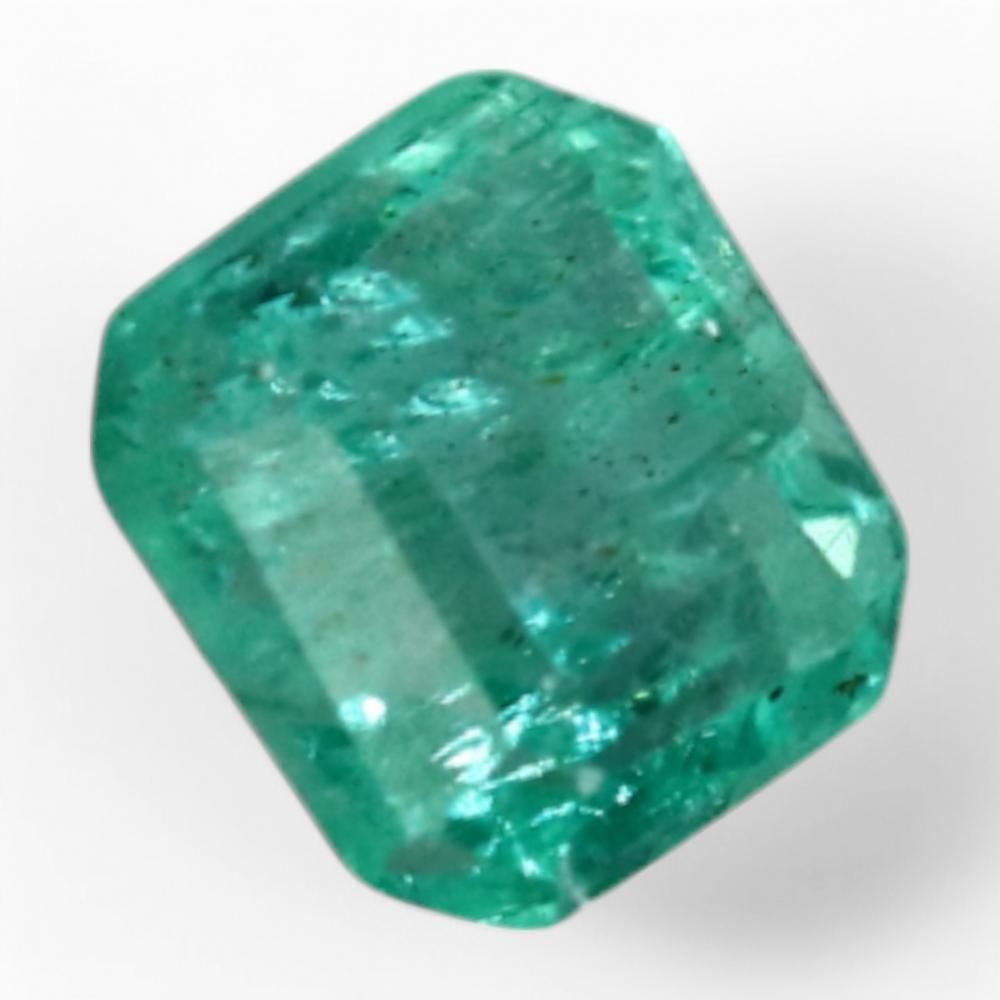 0.51 ct No57432Х롼