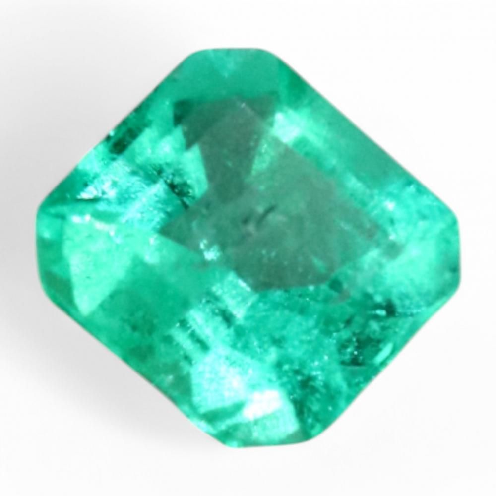 0.5 ct No57435Х롼