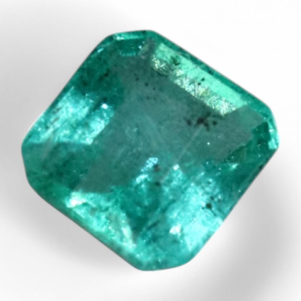 0.6 ct No57436Х롼