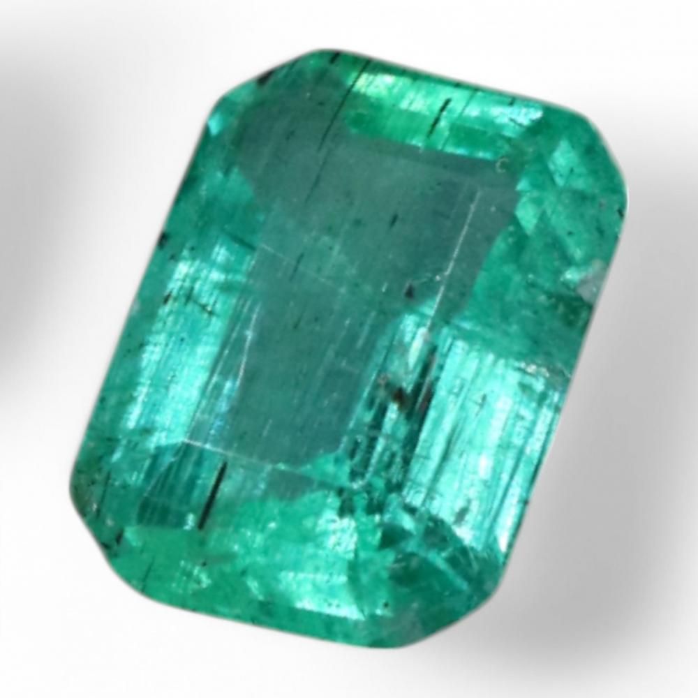 0.56 ct No57438Х롼