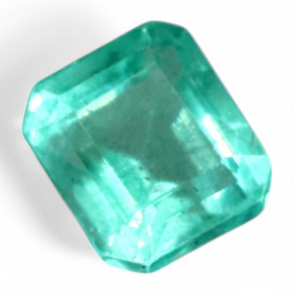 0.42 ct No57440Х롼