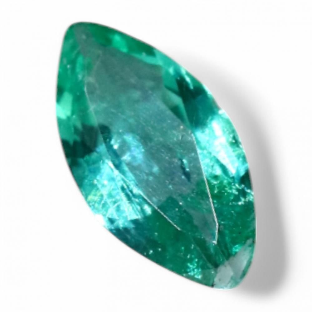 0.24 ct No57442Х롼