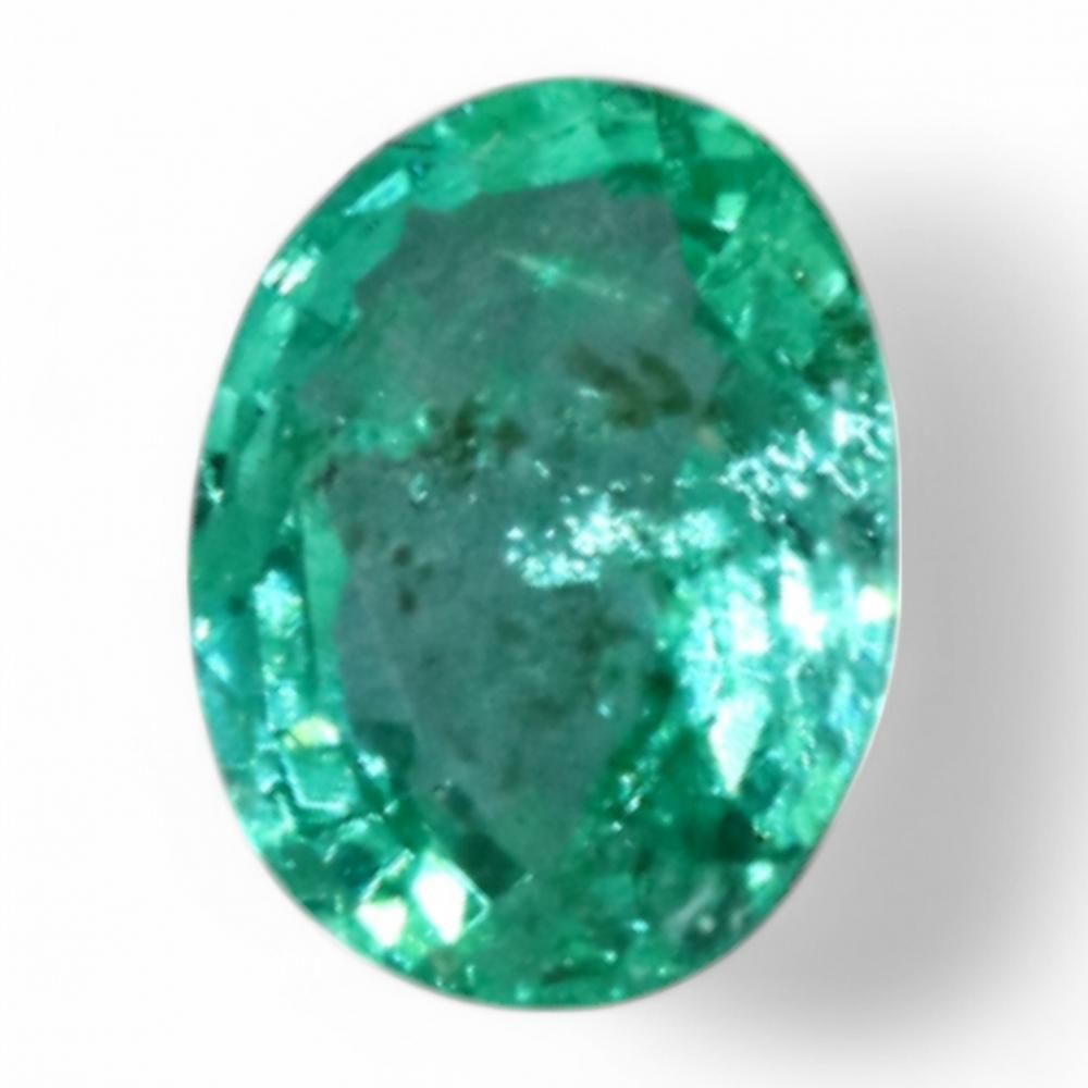 0.28 ct No57443Х롼
