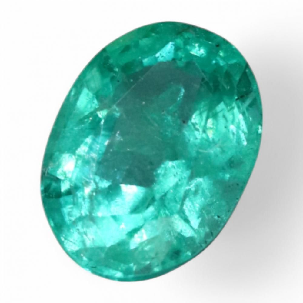 0.88 ct No57445Х롼