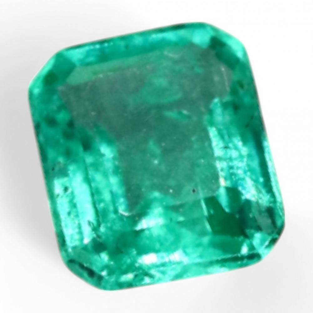 0.23 ct No57446Х롼