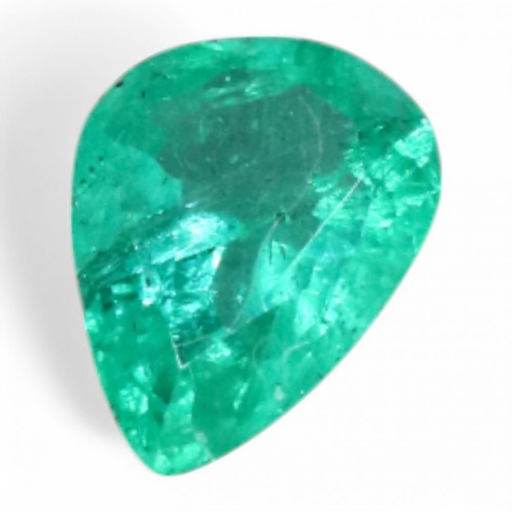 0.26 ct No57448Х롼