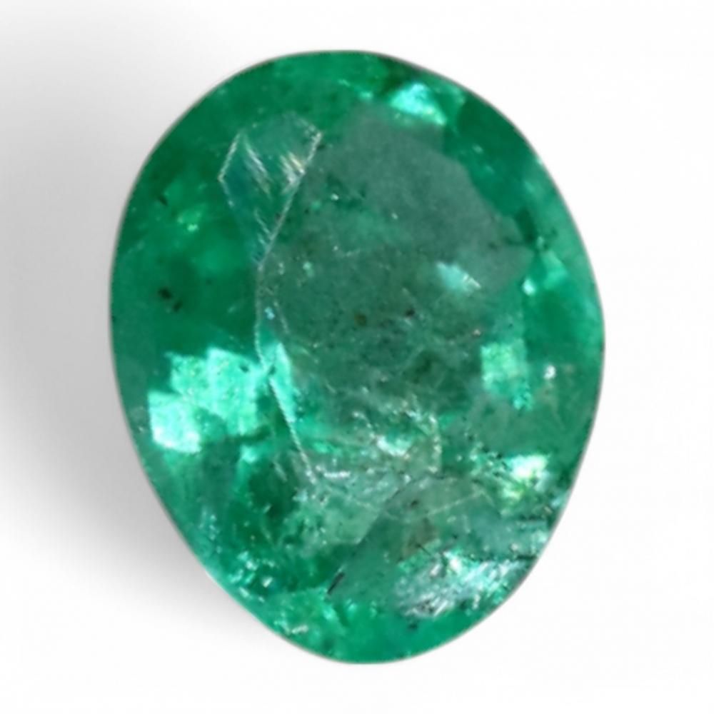 0.27 ct No57449Х롼