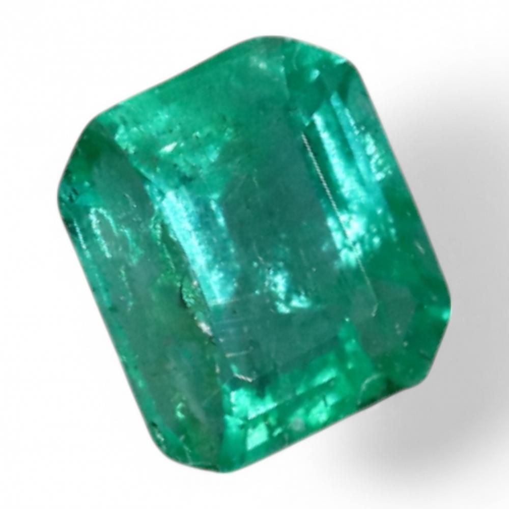 0.34 ct No57450Х롼
