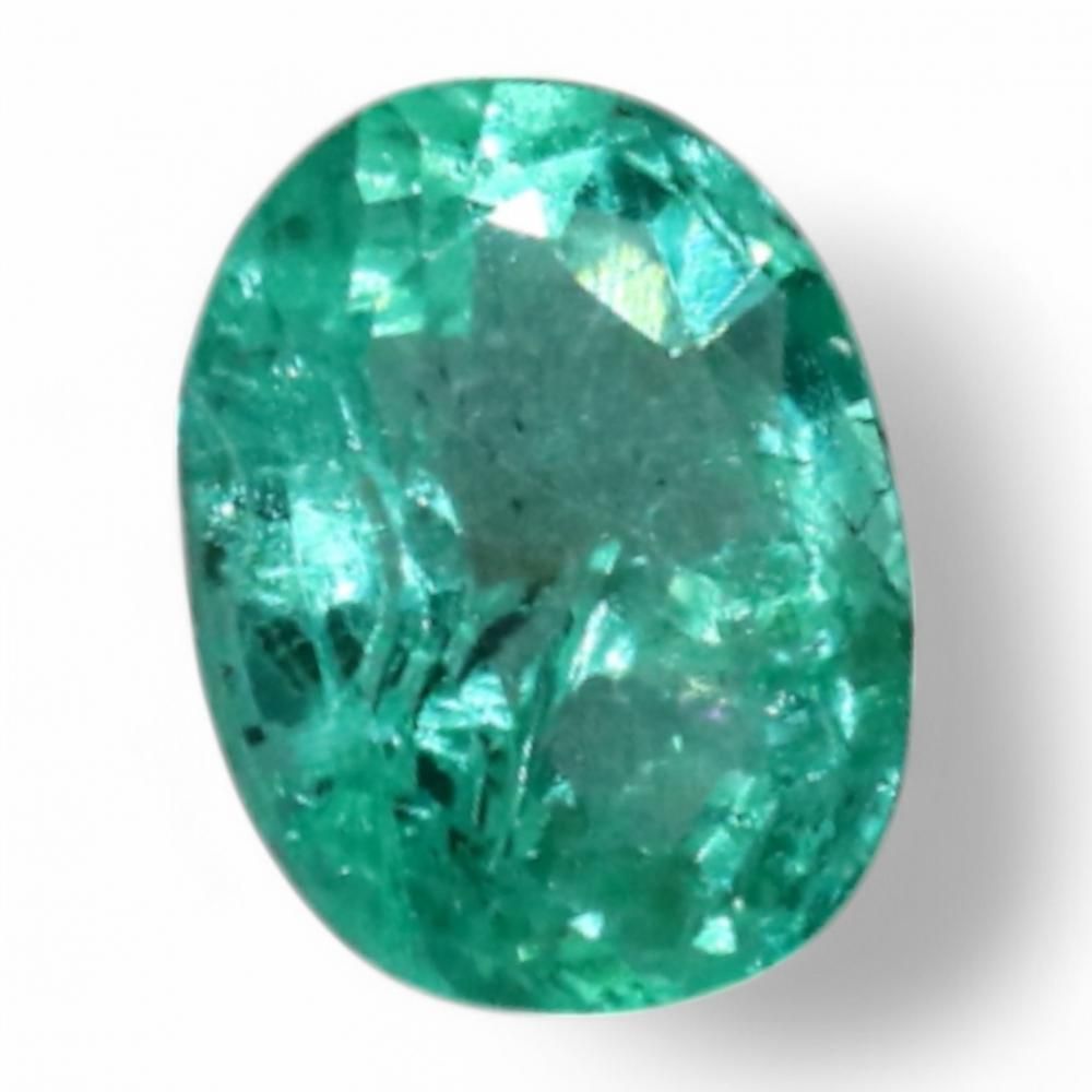 0.32 ct No57451Х롼
