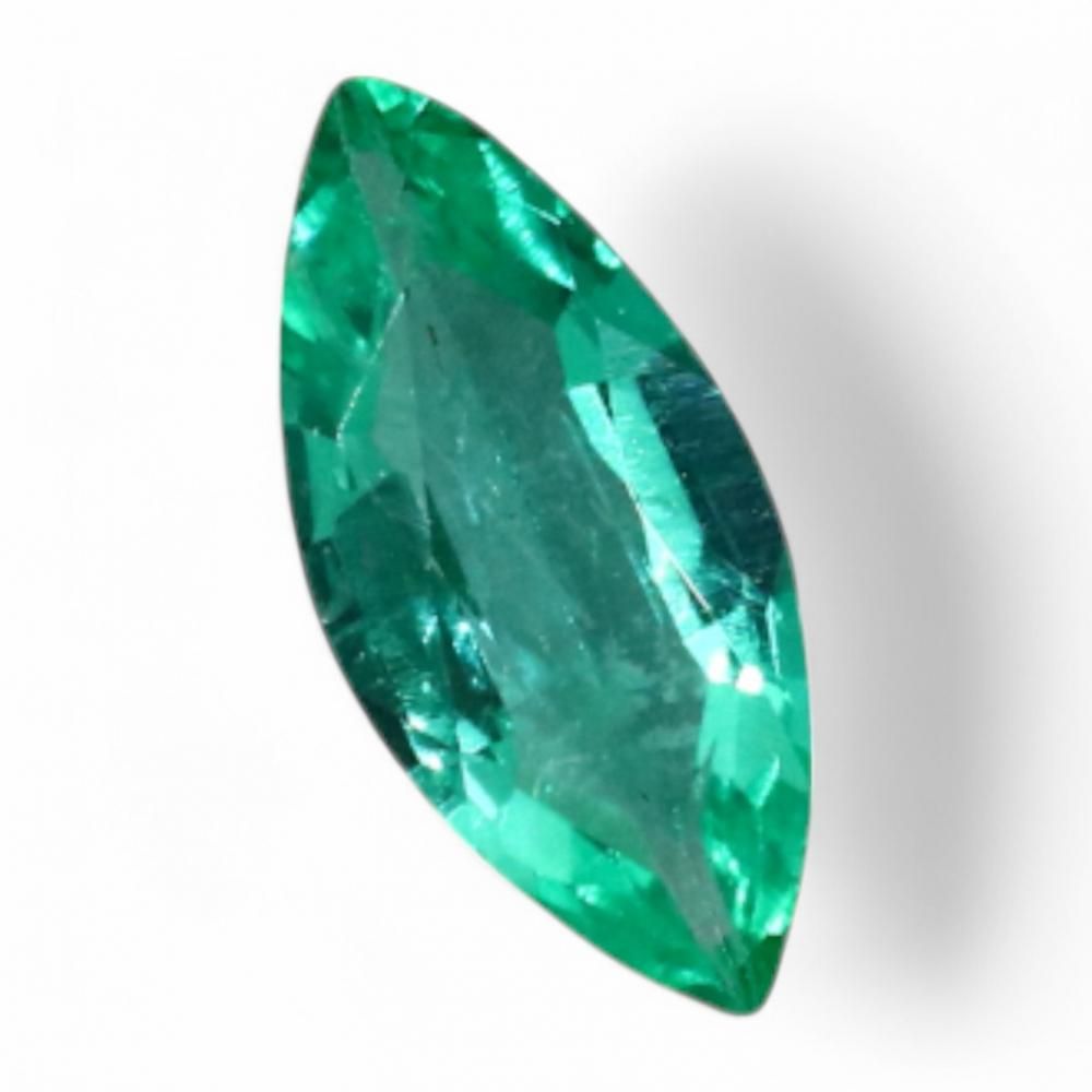 0.16 ct No57452Х롼