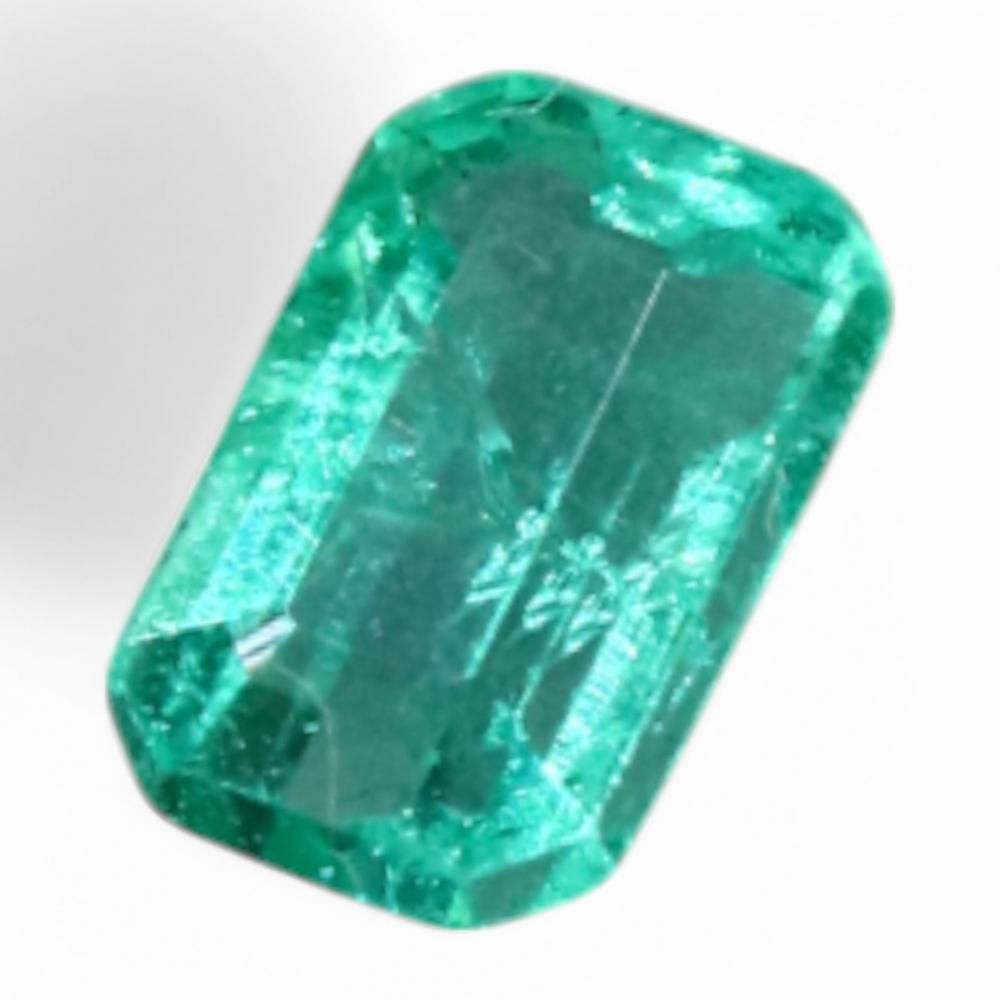 0.2 ct No57454Х롼