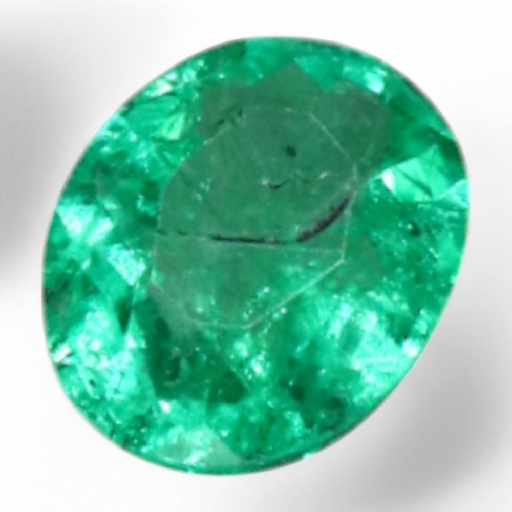 0.19 ct No57458Х롼