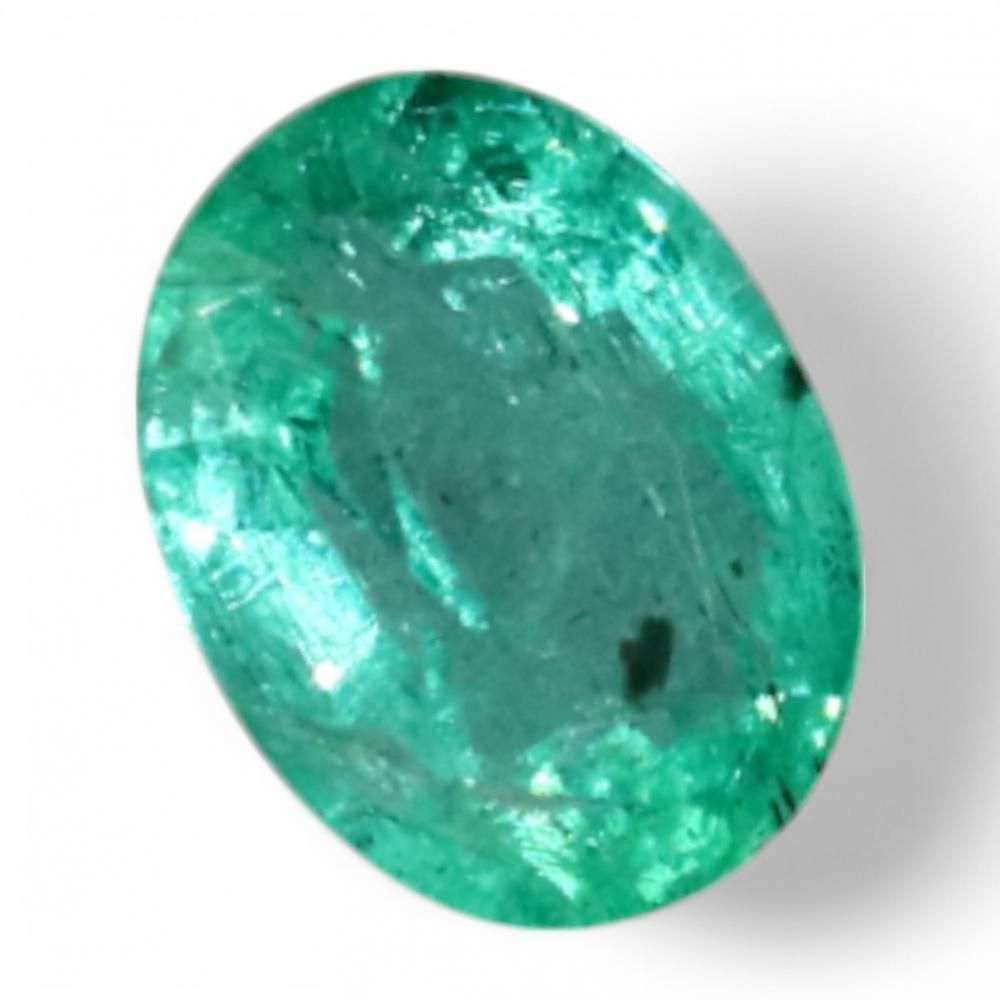 0.31 ct No57459Х롼