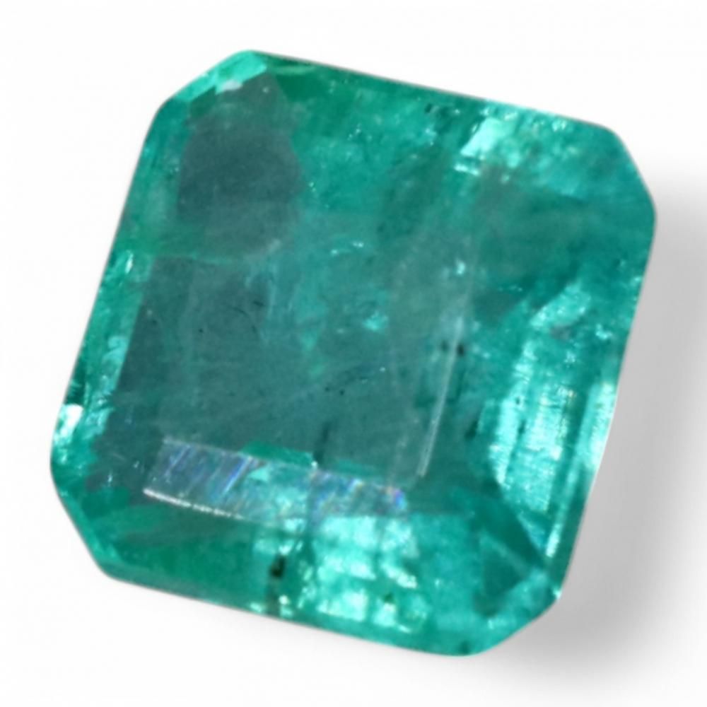 0.96 ct No57460Х롼