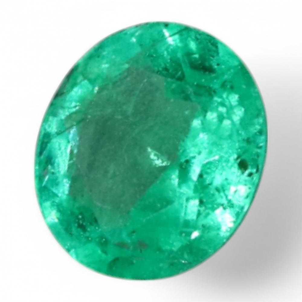 0.31 ct No57464Х롼