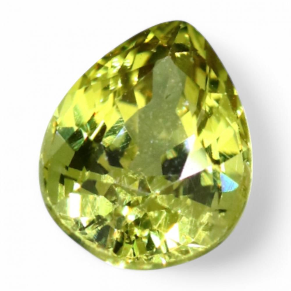 ޥꥬͥå1.35 ct No55677Х롼