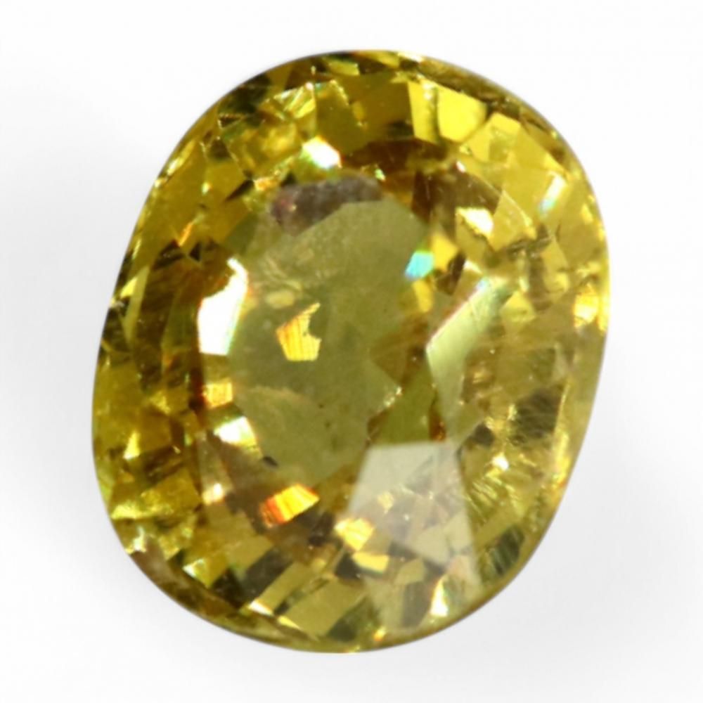 ޥꥬͥå1.33 ct No55691Х롼