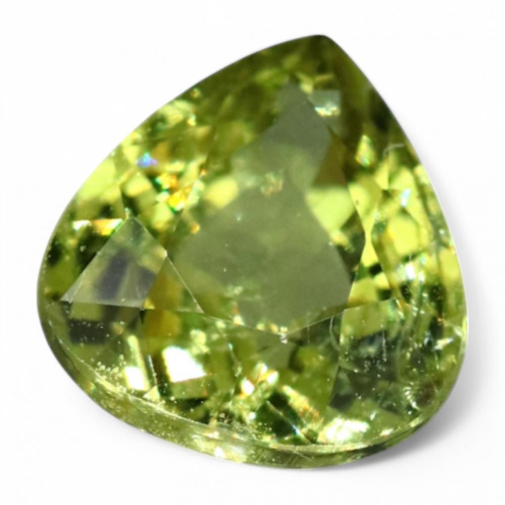 ޥꥬͥå1.73 ct No55692Х롼
