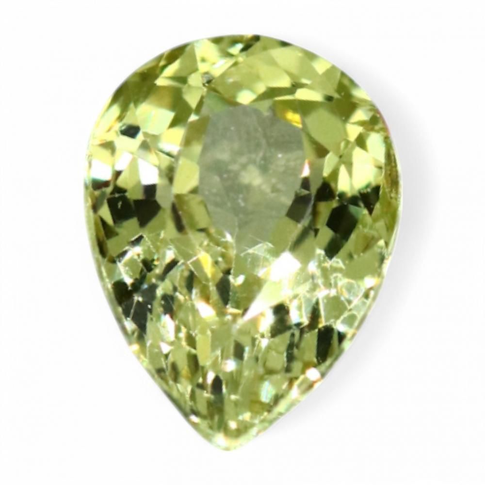 ޥꥬͥå1.16 ct No55695Х롼