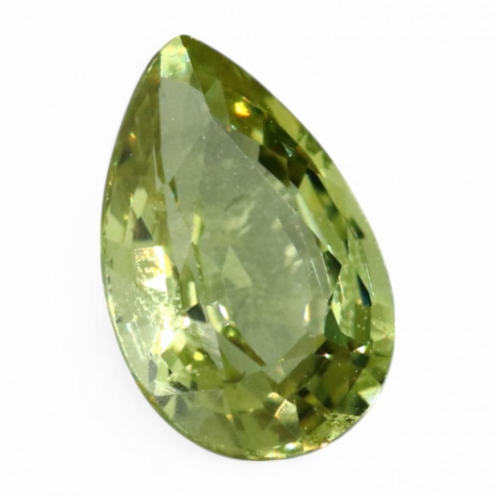 ޥꥬͥå1.5 ct No55703Х롼