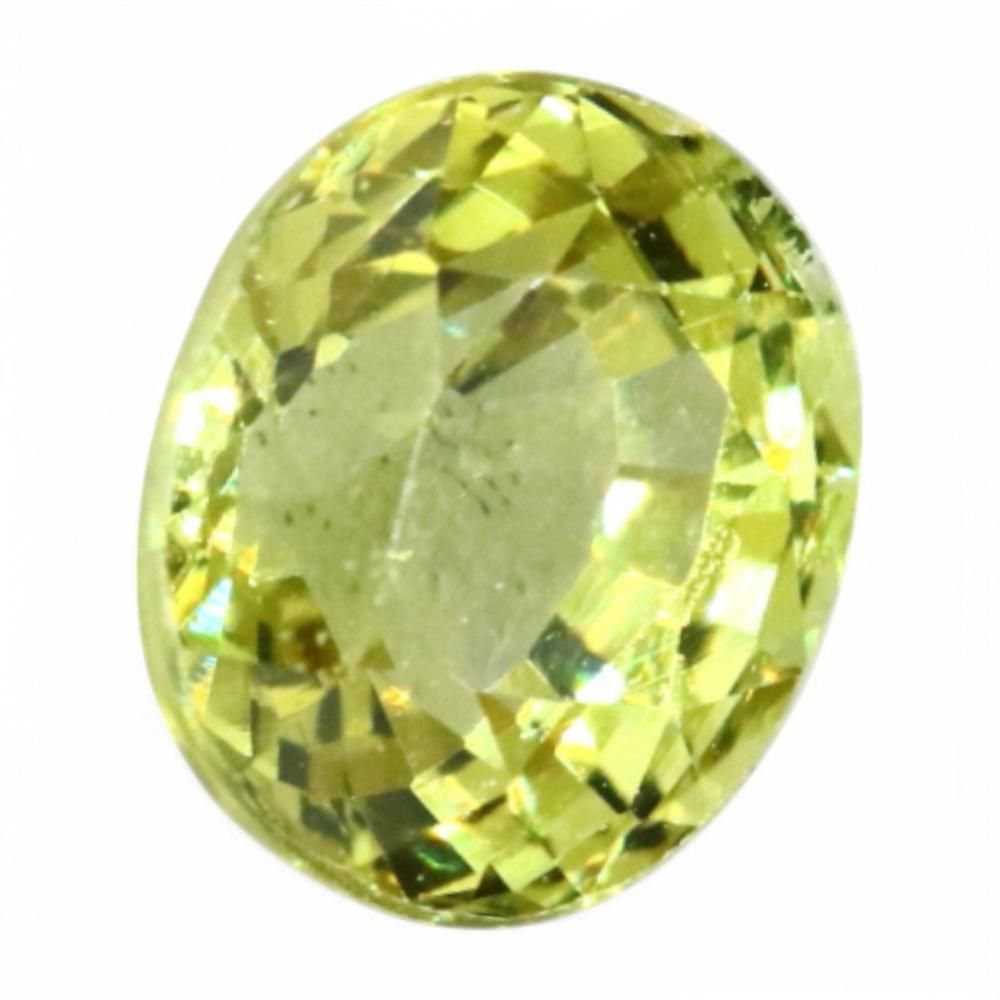 ޥꥬͥå1.72 ct No56230Х롼
