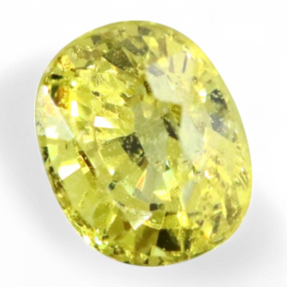 ޥꥬͥå1.58 ct No56231Х롼