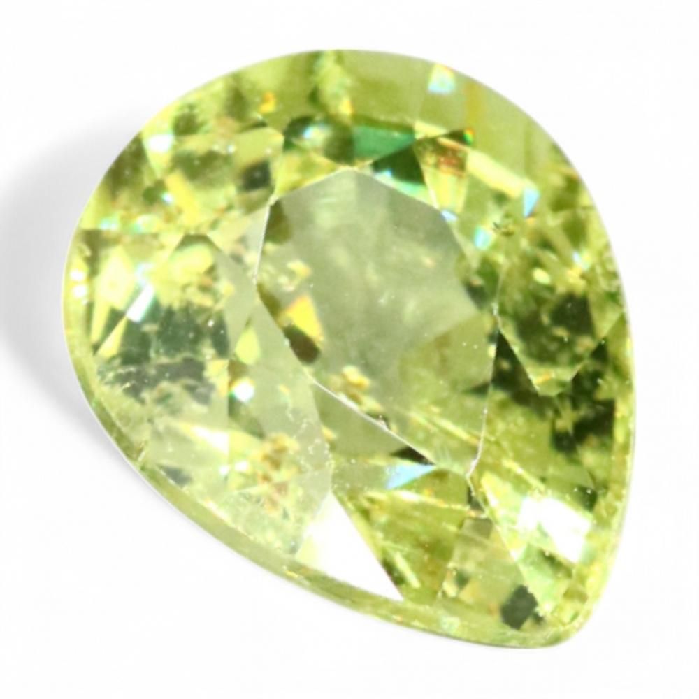 ޥꥬͥå1.73 ct No56233Х롼