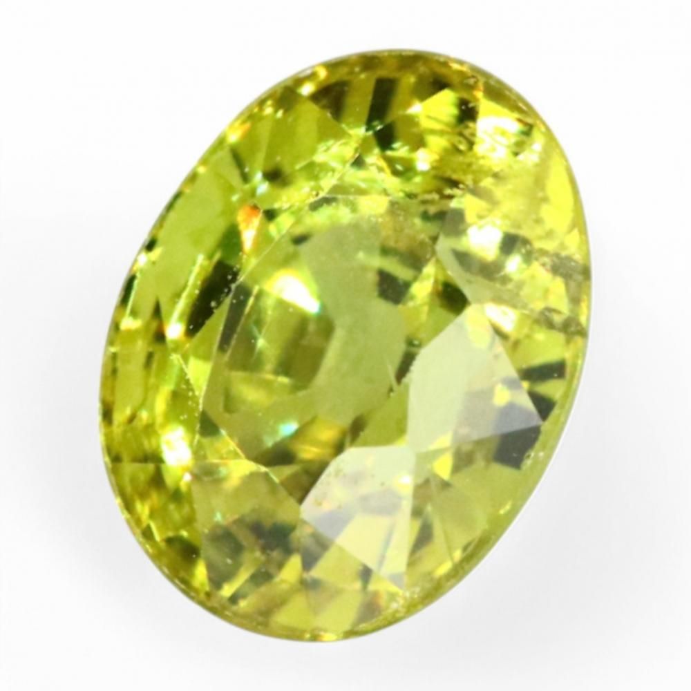 ޥꥬͥå2.09 ct No56234Х롼