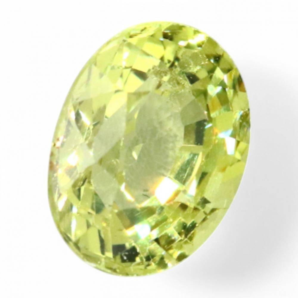 ޥꥬͥå1.63 ct No56243Х롼